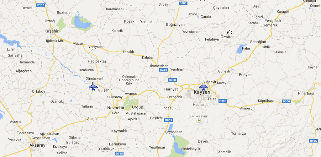 https://www.turismonaturquia.com/wp-content/uploads/2015/04/aeroportos-na-capadocia.png