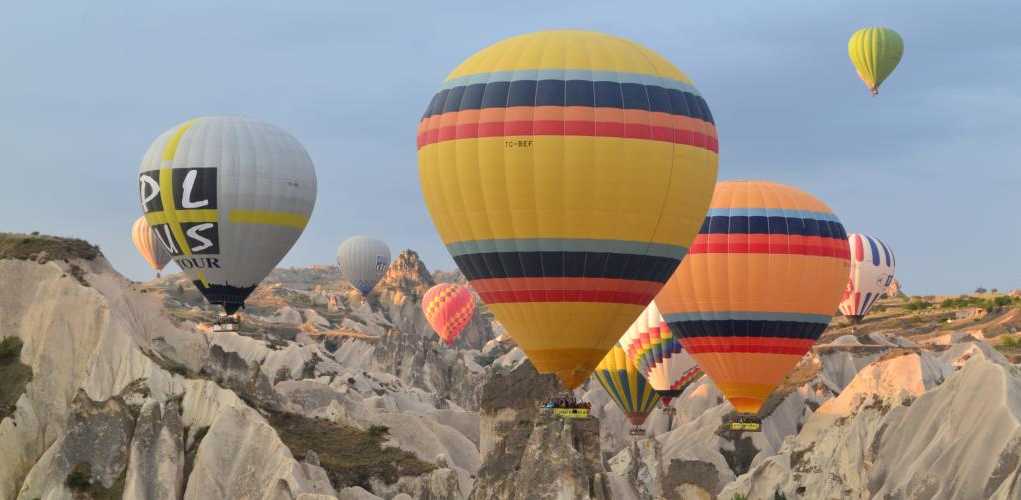 balao-na-capadocia