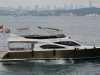 Barco privado