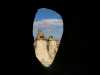 Capadocia