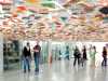 ıstanbul modern