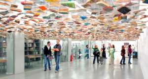 ıstanbul modern