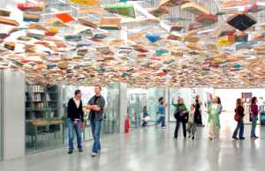 ıstanbul modern
