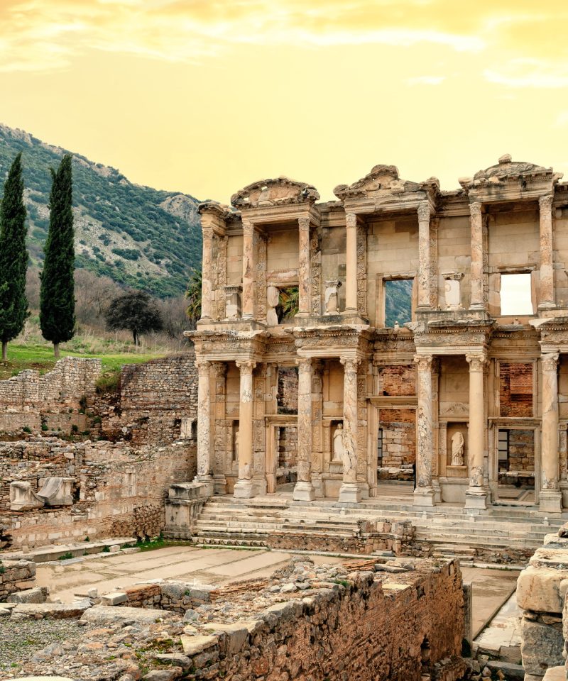 Efeso